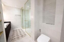 South Beach Residences (D7), Apartment #581643401
